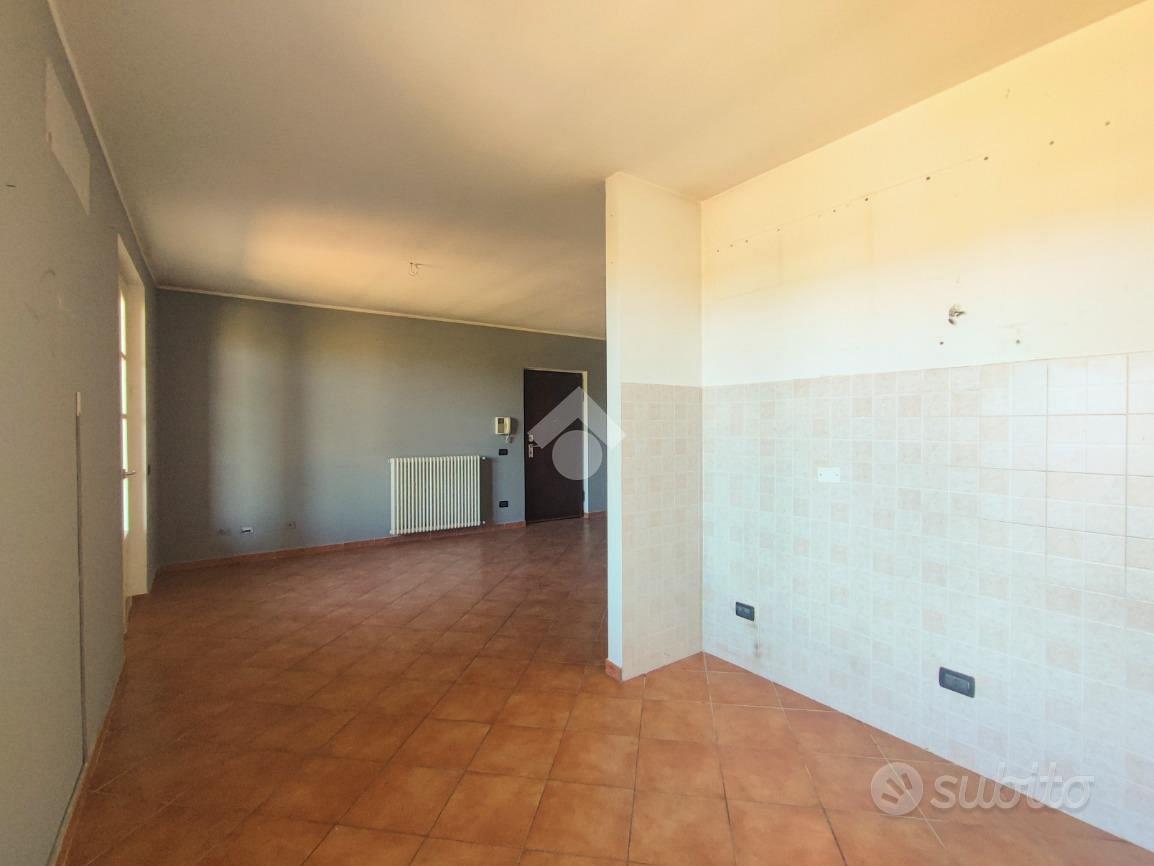 Appartamento – Viguzzolo, Tedeschina - Vista 4