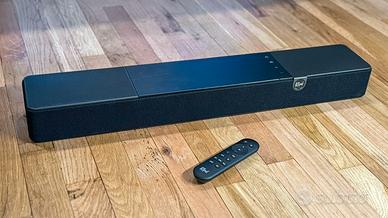 Soundbar Klipsch Flexus Core 100