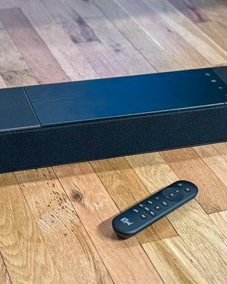 Soundbar Klipsch Flexus Core 100
