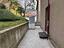 Immagine 14
