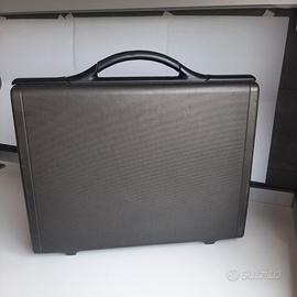 VALIGETTA 24 ORE SAMSONITE RIGIDA