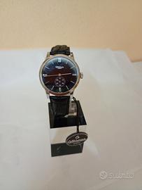 orologio marca. Altanus 