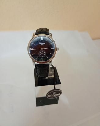 orologio marca. Altanus 