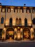 immobile-di-230-m²-con-4-locali-a-verona