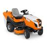 trattorino-rt-5097-stihl-taglio-95-cm-452-cc-