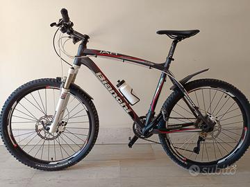 BIANCHI JAB 7300 26"