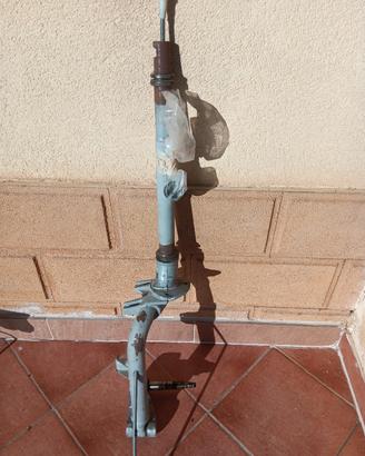 forcella vespa 125  150  200