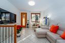 3-locali-a-savignano-sul-rubicone