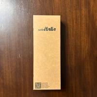 Nastro Manubrio Selle Italia Smart Tape
