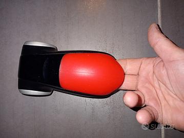 Apparecchio rilassa mani