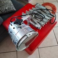 lampade 
