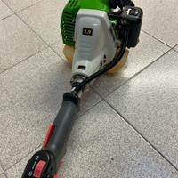 Decespugliatore active 2.9