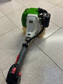 Decespugliatore active 2.9