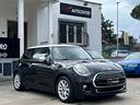 mini-cooper-d-1-5-cooper-d