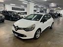 renault-clio-1-5-dci-90cv-tenuta-benissimo