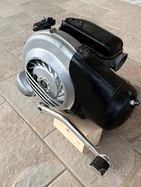 Motore Vespa TS e P125X Piaggio