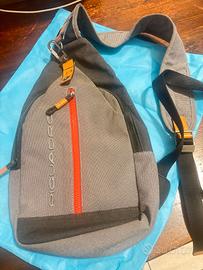 Zaino  monospalla uomo Piquadro