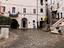 Immagine 9