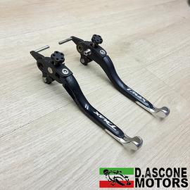 Coppia leve Extreme Components tmax 530 530 560 us