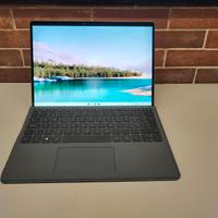 Dell Latitude 7320 2in1 i5 16GB SSD + Penna