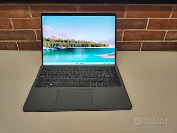 Dell Latitude 7320 2in1 i5 16GB SSD + Penna