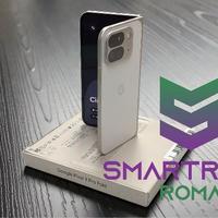 GOOGLE PIXEL 9 PRO FOLD 256GB PARI AL NUOVO