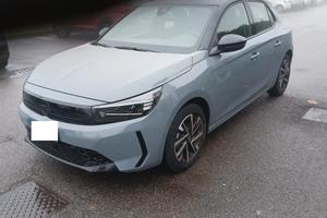 Opel Corsa 1.2 100 CV aut.