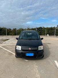 Fiat Panda  1.2 benzina