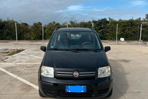 Fiat Panda  1.2 benzina