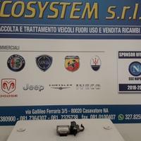 KIT CENTRALINA MOTORE CHEVROLET Kalos 1a Serie ben