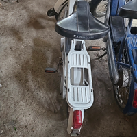 Piaggio ciao SC