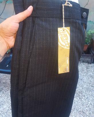 bermuda originali  nuovi  Dickies comprati a miami