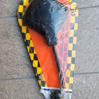 specchietto retrovisore 