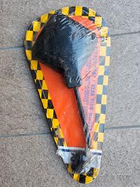 specchietto retrovisore 