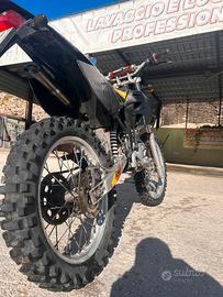 BETA RR 50