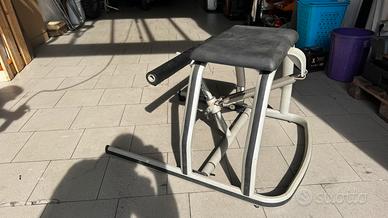 Yoga/Fitnes Chair