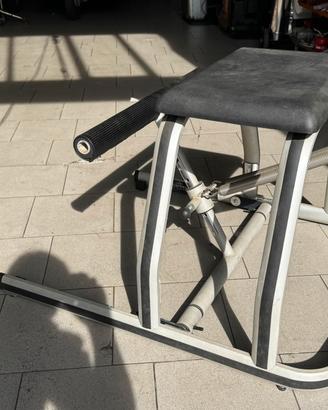 Yoga/Fitnes Chair