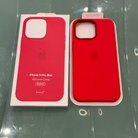 Cover MagSafe iphone 14 pro max
