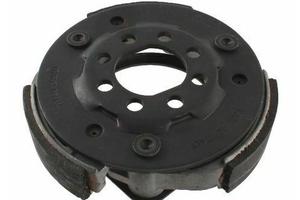 Frizione per Vespa LX e GTS Malossi 5216462