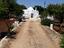 Immagine 28