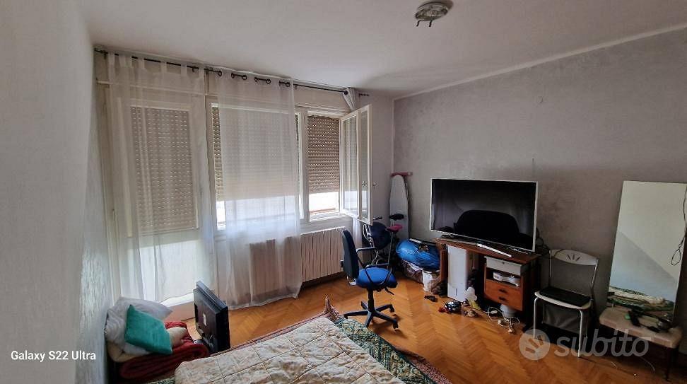 Appartamento – Tolmezzo, Caneva / Cjanive - Vista 3