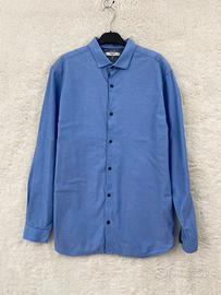 Camicia Jack&Jones Premium taglia L