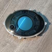 STRUMENTO CONTA KM YAMAHA AEROX 50 NUOVO MODELLo