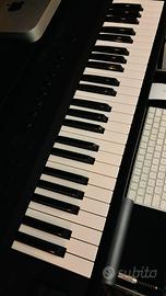 Komplete  Kontrol A49