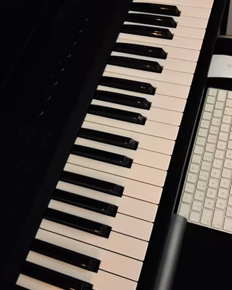 Komplete  Kontrol A49
