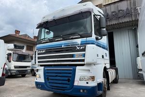 DAF 105/460/AUTOMATICO/2009