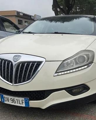 Lancia Delta d'epoca in vendita - Classic Trader