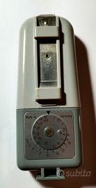 FLASH RETRO' IKOBLITZ 4 - ZEISS IKON