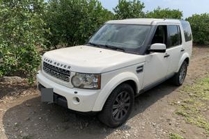 Discovery 4