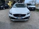 volvo-v40-cross-country-d2-powershift-momentum
